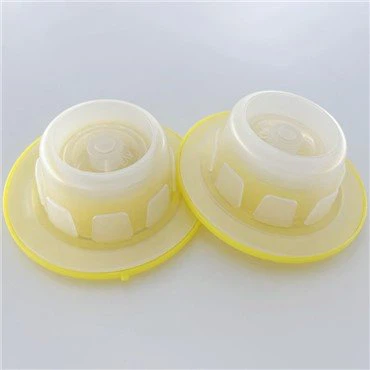 20L kalup za čep za ulje