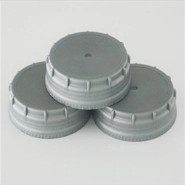 Kalup za zatvaranje boce motornog ulja