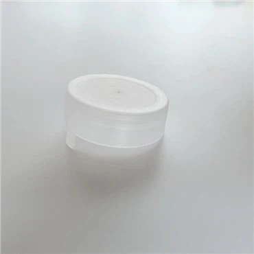 Plastični kalup za flašu za mlijeko