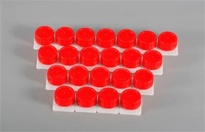 5-Heli Cap
